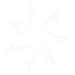 Arch Capital Group Ltd. Depositary Shares Each Representing 1/1,000th Interest in a Share of 5.45% Non-Cumulative Preferred Shares, Series F Share Price